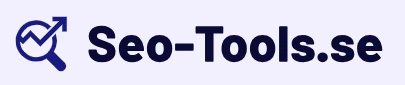 Webbplatslogotyp